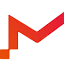 dm-centre.ru