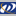 dnet.net