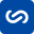 docs.silverstripe.org