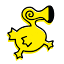 dodo.org