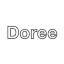 doree.com.au