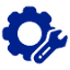 dormi.co.il