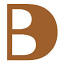 dougbradyhifi.com
