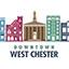 downtownwestchester.com