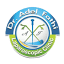 dradelfathi.net