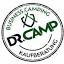 drcamp.de