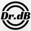drdecibel.cz