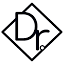 drdudnik.com