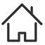 dreambuildersofva.com