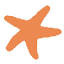 dreammakersvaca.com