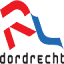 drechtstadfm.nl