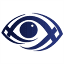 dreoptometry.com
