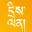 drilen.app