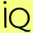 drinkiq.com