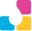 dripapps.com