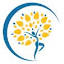 drnadiamalek.com