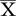 drochuha.com