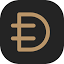 dtrader.app