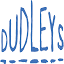 dudleysnyc.com