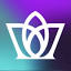 dukesplus.com