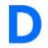 dynamic.ca