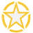 e-armyshop.cz