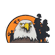 eaglenestresort.com