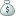 earninginfofree.com