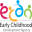 ecda.gov.sg