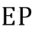 edenpress.com