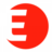 edenred.hu