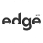 edgenyc.com