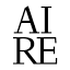 editions-aire.ch