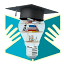 edutiips.com