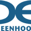 eenhoorn.be
