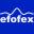 efofex.com