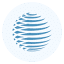 egerinfo.com