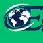 eglobalvisas.com
