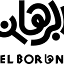 elborhan.net