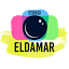 eldamar-studio.com