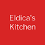 eldicaskitchen.com