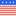 elections.huffingtonpost.com