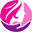 elisagallery.com
