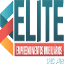 eliteemp.com.br