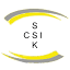 elohnausweis-ssk.ch