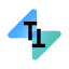 eltiotech.com
