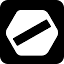 ember.se