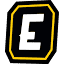 emerydistributors.com