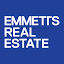 emmettsrealestate.com.au