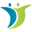 employeematters.com.au